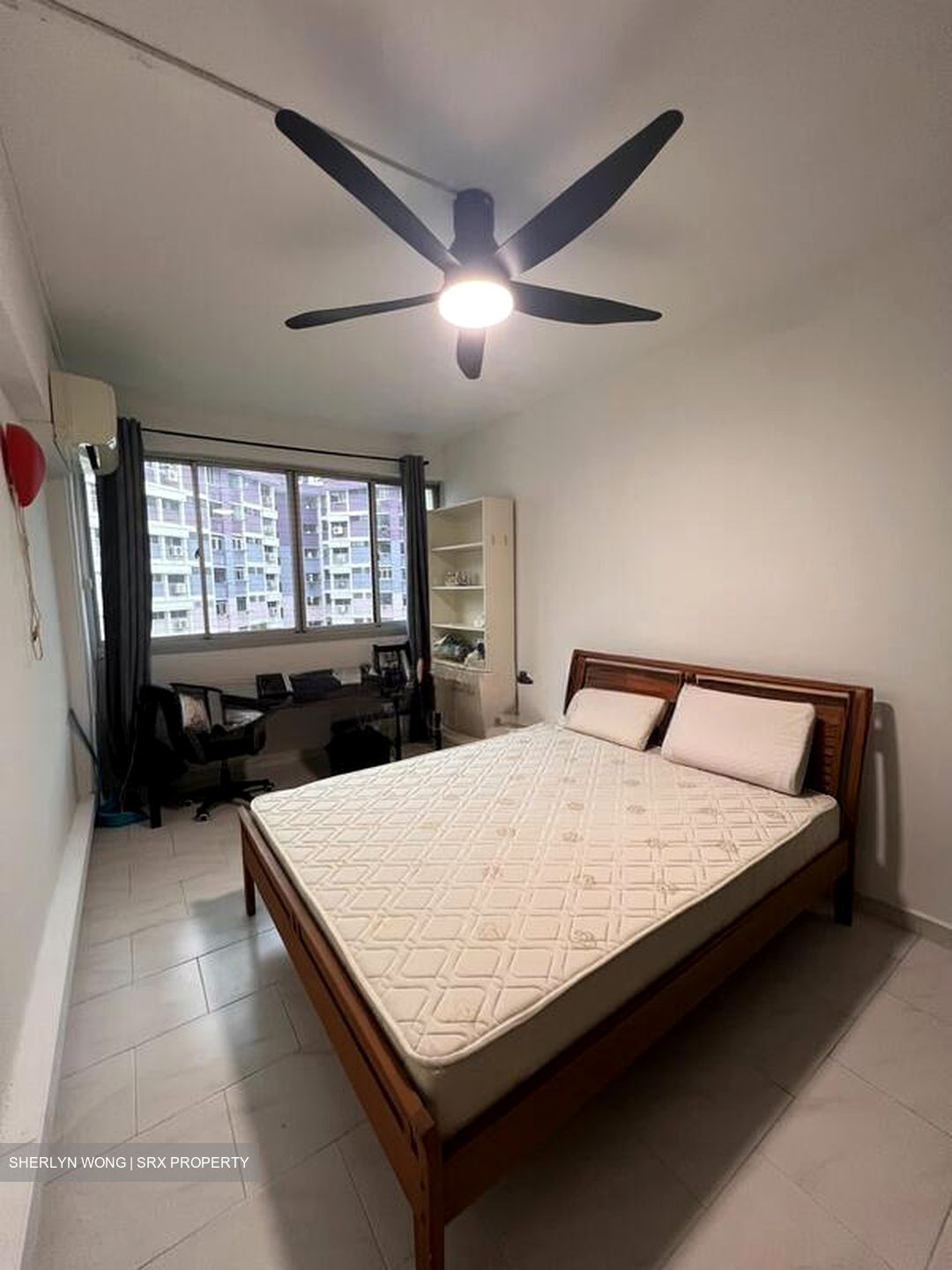 Blk 921 Jurong West Street 92 (Jurong West), HDB 5 Rooms #580825571